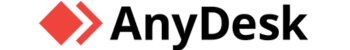 anydesk-logo anydesk-logo