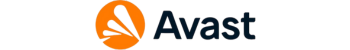 avast-logo avast-logo