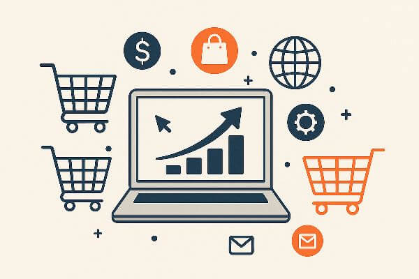ecommerce