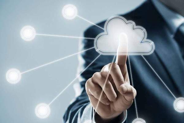 finger-pointing-at-cloud