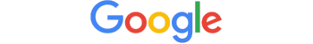 google-logo google-logo