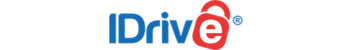 idrive-backup-logo idrive-backup-logo