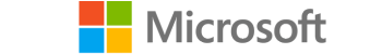 microsoft-logo-colours microsoft-logo-colours