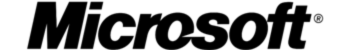 microsoft-logo microsoft-logo