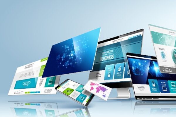 multiple-screens