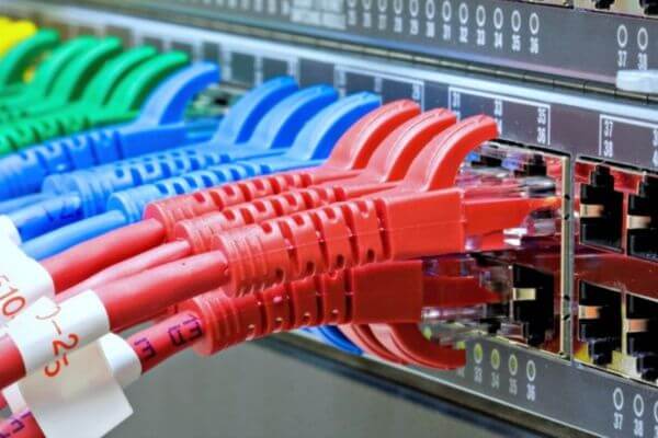 network-cables