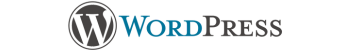 wordpress-logo wordpress-logo